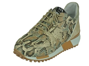 Via-Vai-sportieve schoenen-Runner1