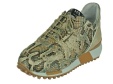 Via-Vai-sportieve schoenen-Runner1
