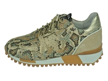 Via-Vai-sportieve schoenen-Runner2