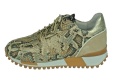Via-Vai-sportieve schoenen-Runner2