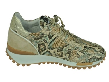 Via-Vai-sportieve schoenen-Runner3