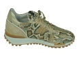 Via-Vai-sportieve schoenen-Runner3