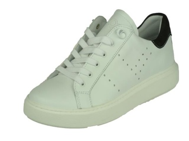 AQA-sportieve schoenen-Sneaker1