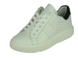 AQA-sportieve schoenen-Sneaker1