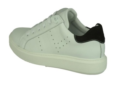 AQA-sportieve schoenen-Sneaker2