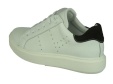 AQA-sportieve schoenen-Sneaker2