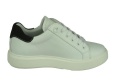 AQA-sportieve schoenen-Sneaker3