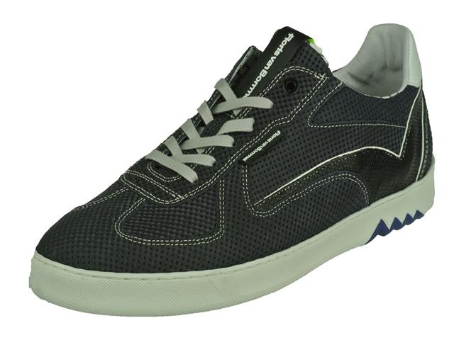 Floris Van Bommel Floris Sport kopen Online Schoenen Winkel Webshop