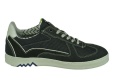 Floris Van Bommel-sportieve schoenen-Floris Sport2