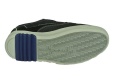 Floris Van Bommel-sportieve schoenen-Floris Sport3