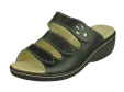 Longo-slippers-Slipper1