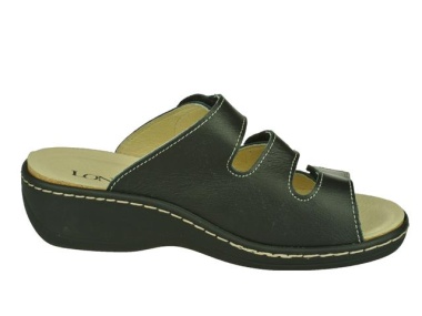 Longo-slippers-Slipper2