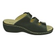 Longo-slippers-Slipper2