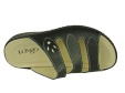 Longo-slippers-Slipper3
