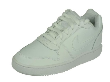Nike-sneakers-Nike Eberron Low1