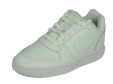 Nike-sneakers-Nike Eberron Low1