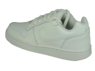 Nike-sneakers-Nike Eberron Low2