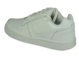 Nike-sneakers-Nike Eberron Low2