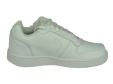 Nike-sneakers-Nike Eberron Low3