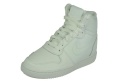 Nike-sneakers-Nike Eberron Mid1