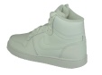 Nike-sneakers-Nike Eberron Mid2