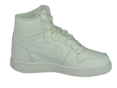 Nike-sneakers-Nike Eberron Mid3