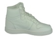 Nike-sneakers-Nike Eberron Mid3