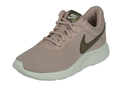 Nike-sneakers-Women Nike Tanjun1