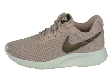 Nike-sneakers-Women Nike Tanjun2