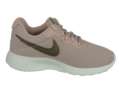 Nike-sneakers-Women Nike Tanjun3