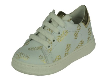 Clic-meisjesschoenen-Sneaker1