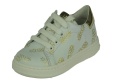 Clic-meisjesschoenen-Sneaker1