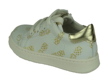 Clic-meisjesschoenen-Sneaker2