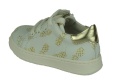 Clic-meisjesschoenen-Sneaker2