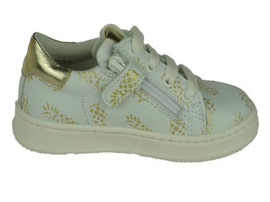 Clic-meisjesschoenen-Sneaker3