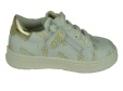 Clic-meisjesschoenen-Sneaker3
