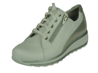 Durea-steun- gemakschoenen-Veterschoen1