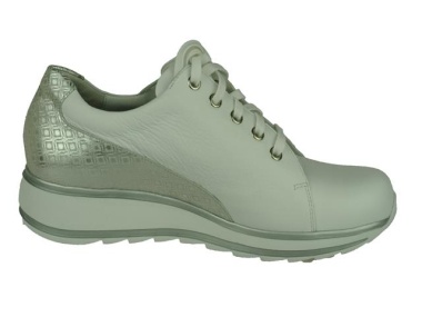 Durea-steun- gemakschoenen-Veterschoen2