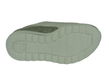 Durea-steun- gemakschoenen-Veterschoen3