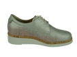 Durea-steun- gemakschoenen-Veterschoen3