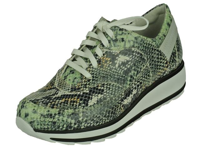 Durea Sneaker durea kopen in de aanbieding Durea Sneaker durea kopen in de aanbieding