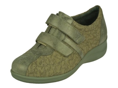 Durea-steun- gemakschoenen-Klittenbandschoen1