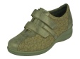 Durea-steun- gemakschoenen-Klittenbandschoen1