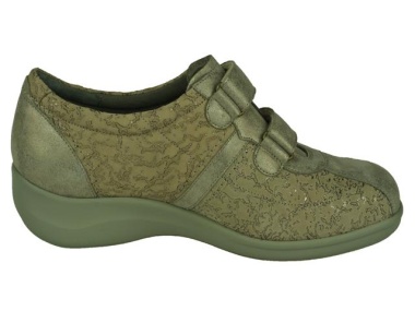 Durea-steun- gemakschoenen-Klittenbandschoen2