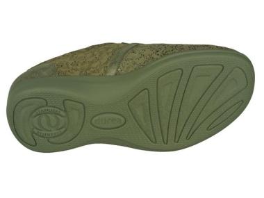 Durea-steun- gemakschoenen-Klittenbandschoen3