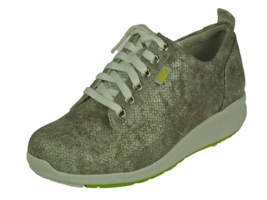 Durea-steun- gemakschoenen-GO1
