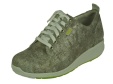 Durea-steun- gemakschoenen-GO1
