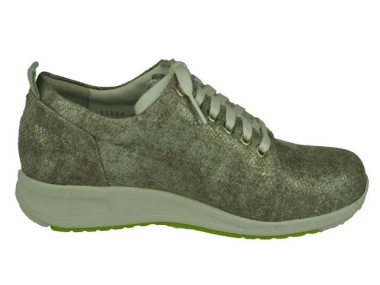 Durea-steun- gemakschoenen-GO2