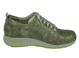 Durea-steun- gemakschoenen-GO2