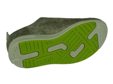 Durea-steun- gemakschoenen-GO3
